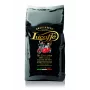 Lucaffe MR. EXCLUSIVE 100% Arabica 1kg Pupiņas