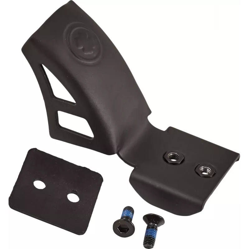 Lucky D-Fender Pro Scooter Brakeless Pad