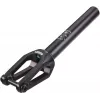 Lucky Huracan V2 Pro Scooter Fork IHC Black