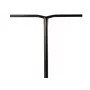 Lucky Ti Kink Pro Scooter Bar Black 710mm
