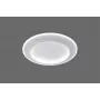 GRIESTU GAISMEKLIS 48W LED 3600LM