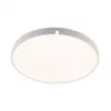 LUMINAIRE TOPE LED 2X48W 6500LM WHITE