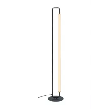 Sienas gaismeklis 24W LED 1440lm Vēsi balta virsmas montāžas lampa