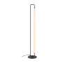Sienas gaismeklis 24W LED 1440lm Vēsi balta virsmas montāžas lampa