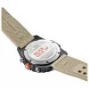 Luminox Atacama Field Day Date 1920 Series Vīriešu Šveices Kvarca Pulkstenis 45mm XB.CG49