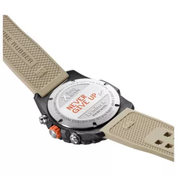 Luminox Atacama Field Day Date 1920 Series Vīriešu Šveices Kvarca Pulkstenis 45mm XB.CG49
