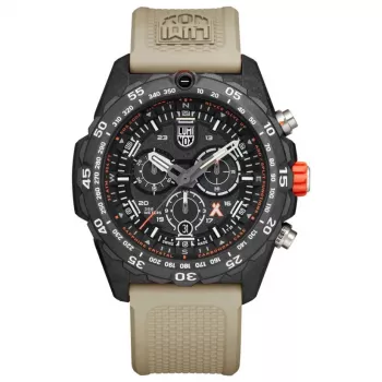 Luminox Atacama Field Day Date 1920 Series Vīriešu Šveices Kvarca Pulkstenis 45mm XB.CG49