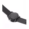 LUMINOX Vīriešu Atacama Field Automātiskais 2050 Sērijas Pulkstenis X2.2059.1 (44mm)