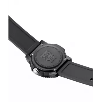LUMINOX Vīriešu Atacama Field Automātiskais 2050 Sērijas Pulkstenis X2.2059.1 (44mm)