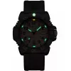 LUMINOX Vīriešu Atacama Field Automātiskais 2050 Sērijas Pulkstenis X2.2059.1 (44mm)