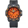LUMINOX Vīriešu Atacama Field Automātiskais 2050 Sērijas Pulkstenis X2.2059.1 (44mm)