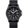 Luminox vīriešu Atacama Field Day Date 1900 Series pulkstenis X2.2401.NB 43mm