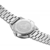 LUMINOX Vīriešu Niršanas Pulkstenis XS.3137 44mm Carbonox Swiss Quartz