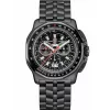 LUMINOX Vīriešu P-38 Lightning Automātiskais Pulkstenis XA.9272 (44mm)