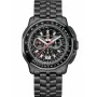 LUMINOX Vīriešu P-38 Lightning Automātiskais Pulkstenis XA.9272 (44mm)