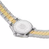 LUMINOX Vīriešu Pacific Diver Ripple Pulkstenis XS.0944 (42mm)