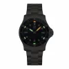 LUMINOX Vīriešu Pacific Diver Ripple Pulkstenis XS.0944 (42mm)