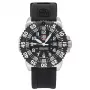 LUMINOX Vīriešu pulkstenis Navy SEAL Colormark 3150 Series XS.3151.NV.F 45mm Šveices kvarcs