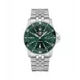 LUMINOX Vīriešu Pulkstenis XS.0917 Pacific Diver Ripple Series 42mm