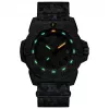 LUMINOX Vīriešu Pulkstenis XS.CE01.BO Commando Raider 3320 Series 45mm