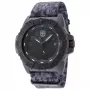 LUMINOX Vīriešu Pulkstenis XS.CE01.BO Commando Raider 3320 Series 45mm