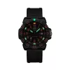 Luminox vīriešu X2.2053 Atacama Field Automātiskais 1900 sērijas 44mm Šveices automātiskais pulkstenis