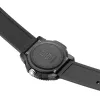 LUMINOX Vīriešu X2.2055.1 Automātiskais Pulkstenis 44mm Brūna Āda