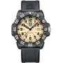 LUMINOX Vīriešu X2.2055.SAND Atacama Field Automātiskais 1900 Sērijas Pulkstenis 44mm