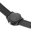 Luminox Men's X2.2059.2 Automatic Watch 44mm