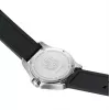 LUMINOX Vīriešu X2.2502 Atacama Field Automātiskais 1900 Sērijas Pulkstenis 43mm