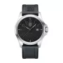 LUMINOX Vīriešu X2.2502 Atacama Field Automātiskais 1900 Sērijas Pulkstenis 43mm