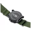 Luminox vīriešu XL.8826.MI Recon Nav SPC 8820 sērijas 45mm Šveces kvarca pulkstenis