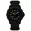 Luminox vīriešu XL.8826.MI Recon Nav SPC 8820 sērijas 45mm Šveces kvarca pulkstenis