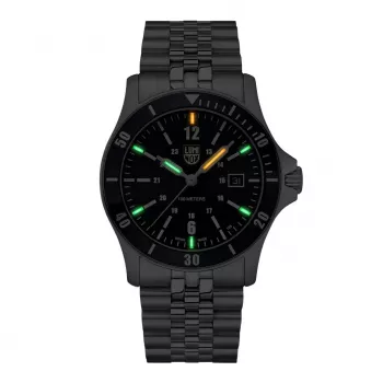 Luminox vīriešu XS.0913 Atacama Field Automatic 1900 Series 44mm Šveices automātiskais pulkstenis