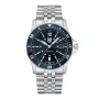 Luminox vīriešu XS.0913 Atacama Field Automatic 1900 Series 44mm Šveices automātiskais pulkstenis