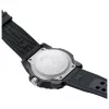 LUMINOX Navy SEAL Foundation 3500 Series Vīriešu Pulkstenis XS.3503.NSF 44mm