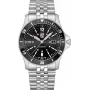 Luminox XS.0911 Vīriešu Pulkstenis 42mm Šveices Kvarcs 200m