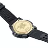 Luminox XS.3505.GP.1 Vīriešu pulkstenis 45mm Carbonox Šveices kvarcs