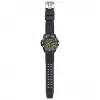 LUMINOX XS.3597 Navy SEAL Foundation vīriešu pulkstenis 45mm
