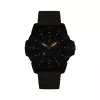 Luminox XS.3603 Vīriešu pulkstenis 45mm Carbonox Swiss Quartz