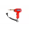 LUTPOL Transformer Soldering Iron LT-A 75W 230V