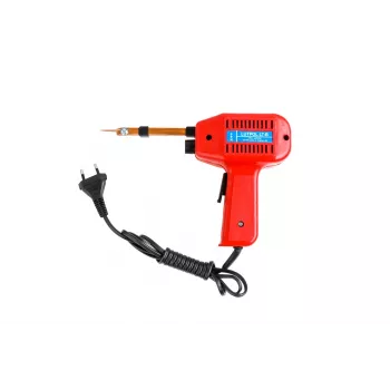 LUTPOL Transformer Soldering Iron LT-A 75W 230V