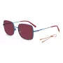 M Missoni Sieviešu saulesbrilles MMI0081SCLH 56/18/145 mm