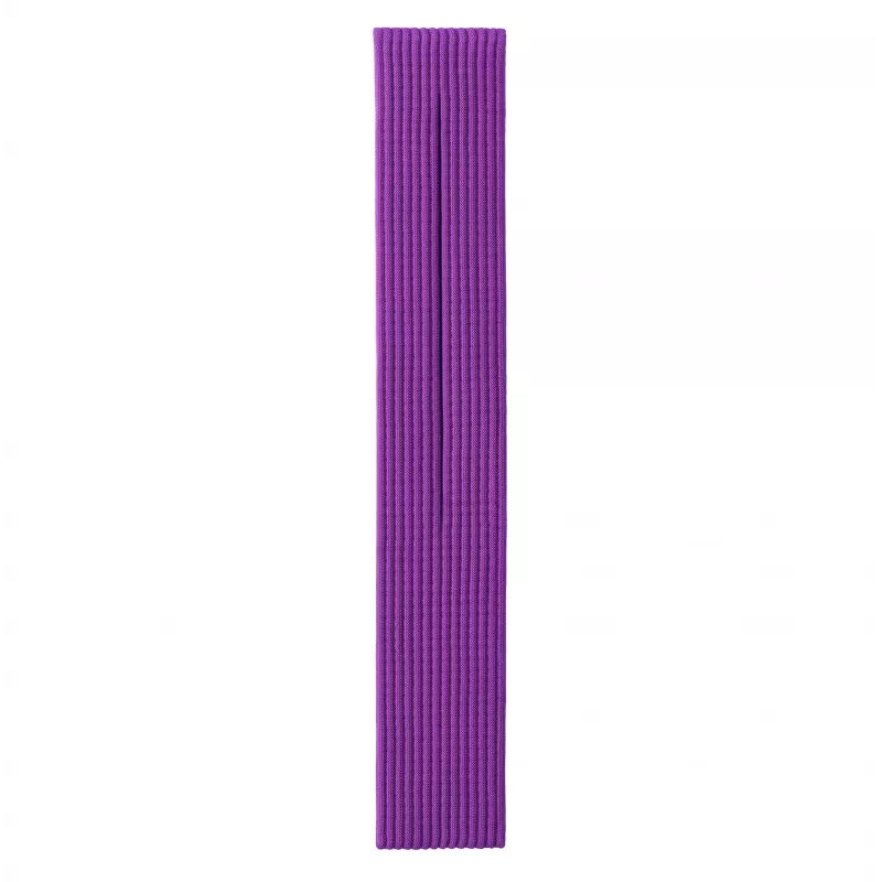 MACHINO iPhone Sock Long Size (80 cm) Purple