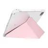 MACHINO TAB Case for iPad Pro 11 2024 Pink