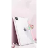 MACHINO TAB Case for iPad Pro 13 2024 Pink