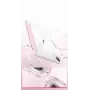MACHINO TAB Case for iPad Pro 13 2024 Pink