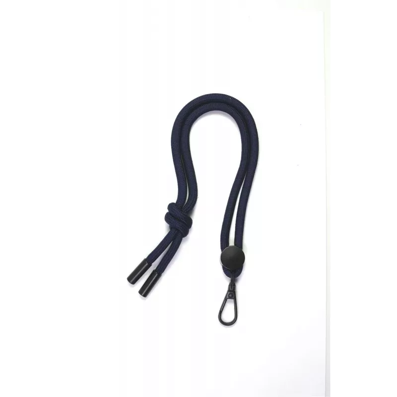 Machino Wrist Strap MC-SH 02 NAVY