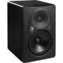 MACKIE 6.5 collu 2 virzienu augstas izšķirtspējas studiju monitors