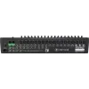 Mackie Onyx24 24 kanālu analogais mikseris ar USB interfeisu